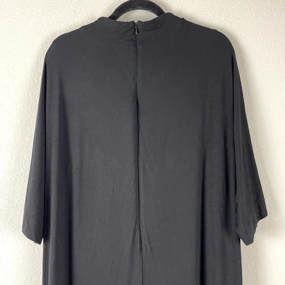 Chicos chico jersey